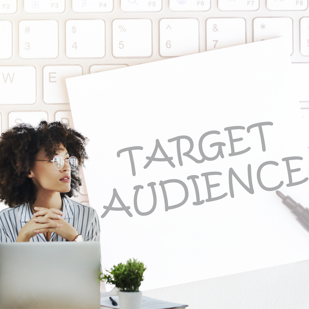 The Importance of Target Audience Research in Fashion Design