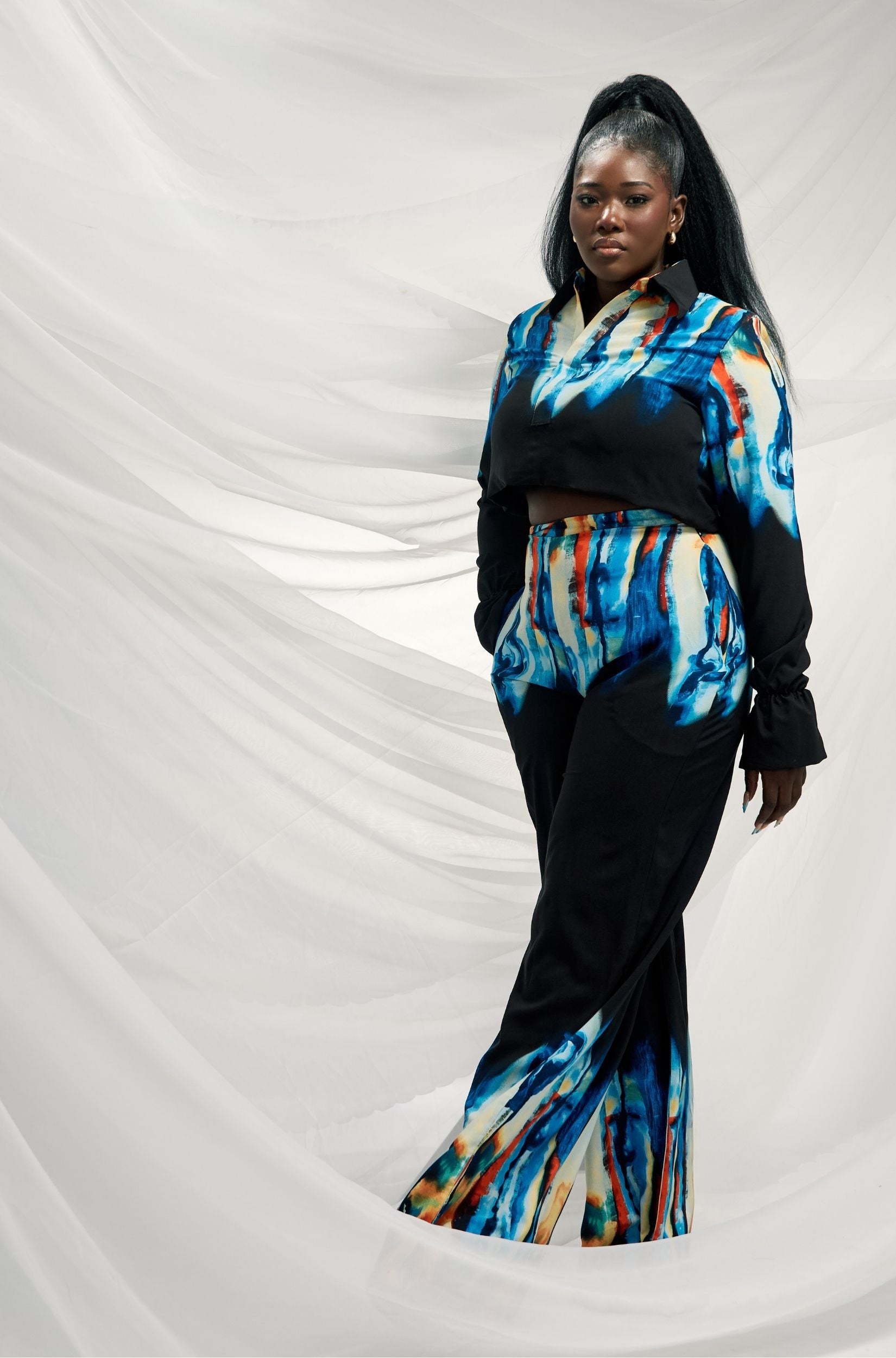 The Solene Set