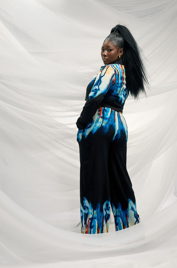 The Solene Set