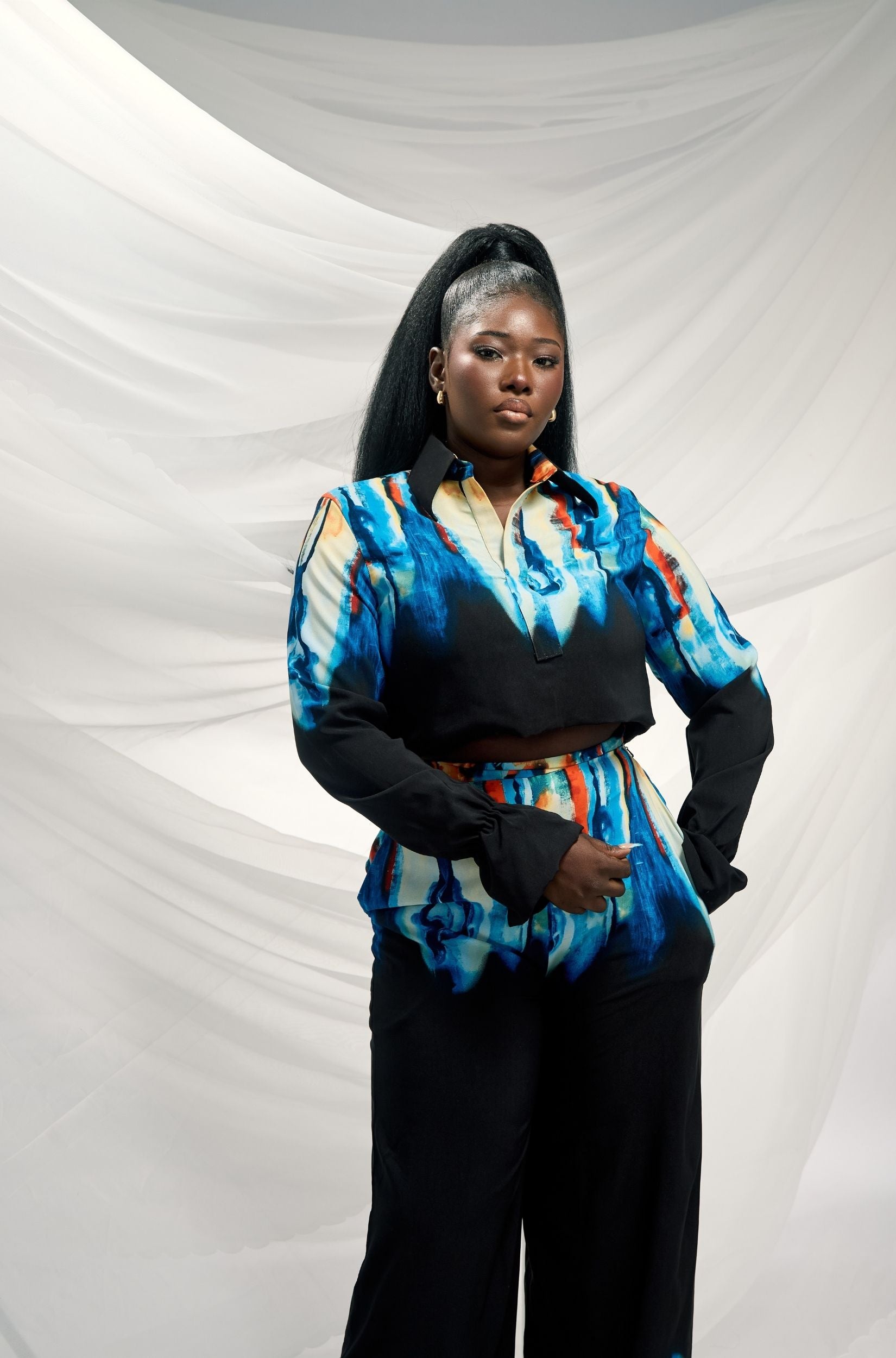 The Solene Set